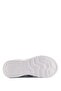 Micra Blue Neon Boys' Sports Shoes - 4