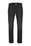 Men's Mike Original 425 Comfort Fit Jean - 5