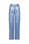 N23YD18060 NOCTURNE PANTS - 4