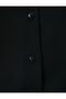 Long Sleeve Shirt Classic Collar Buttoned Regular Fit - 6
