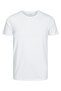 Jjebasıc O-neck Tee S/s Noos