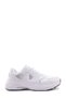 US POLO 4M FELIX WMN 4FX Women's Sneakers