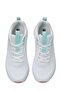 Goky 4Fx Women's Running Shoes - 4