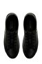U.S. Polo Assn. Jojo 4Fx Women's Sneaker Black - 4