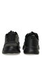 Lemon 3Pr Black Women's Sneakers - 5