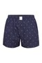 Boxer Classics - 6