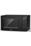 20L Microwave EM721BK with Digital Control - 3