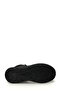 Sporty Hi 4Pr Men's Black Outdoor Boots - 6