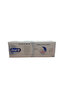Tooth Care and Plate Shield Tooth Paste 50 ml X 5 Pcs - 3