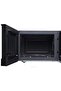 20L Microwave EM721BK with Digital Control - 2