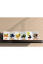My Baby's Fruit Discovery Intelligence Cards - 3