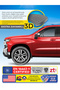 Kar Çorabı - Extra Pro Series - 2