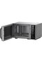 Digital Microwave EM9P032MX - 4