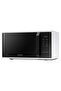 MICROWAVE OVEN MS23K3513AW/SG 23 LITRES White - 3