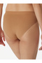 Rioslip Casual Seamless - 2
