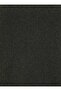 Mink Refka Knitwear Tunic - Special Yarn Detailed - 5