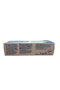 Tooth Care and Plate Shield Tooth Paste 50 ml X 5 Pcs - 2