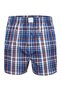 Boxer Classics - 2