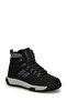 Nita 4Pr Black Women's Outdoor Boots - 2