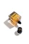 Amalfı Flora Eau De Parfum 100 ml - 3
