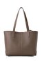 Women's Hand and Shoulder Bag - 4