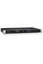 M32c / Mixer digital tip rack - 3