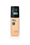Fit Me Matte & Poreless Foundation 16H Oil Control with SPF 22 - 123