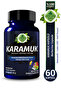 Karamuk Kapsül (BERBERİN CAPSULE)