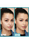 Fit Me Matte & Poreless Foundation 16H Oil Control with SPF 22 - 190 - 3