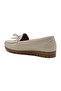 Y24.38.305 Women's Daily Shoes - 4