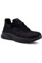M6000Ns Waterproof Men's Casual Shoes