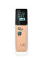 Fit Me Matte & Poreless Foundation 16H Oil Control with SPF 22 - 136