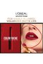 L’Oréal Paris, Color Riche Intense Matte Lipstick, up to 16H long lasting, La Leather Liberated 276 - 4