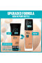 Fit Me Matte & Poreless Foundation 16H Oil Control with SPF 22 - 111 - 2