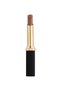 L’Oréal Paris, Color Riche Intense Matte Lipstick, up to 16H long lasting, La Leather Liberated 276