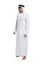 Arab Costume Adult Model-2