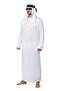 Arab Costume Adult Model-2 - 2