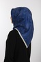 وشاح حريري7208701-323 - 3