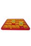 Who Who / Guess What - Educational and Fun Guessing Box Game with 24 Characters - 2