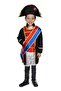 Napoleon Costume |   French Costume - 2