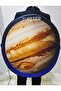Jupiter Planet Costume| Jupiter in Space Costume - 4