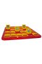 Who Who / Guess What - Educational and Fun Guessing Box Game with 24 Characters - 6