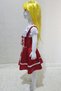 Canada Costume Girl Child |   Canadian Costume Girl Child - 2