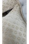 Milk Coffee Bedspread - 4
