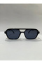 Gb902 Women's Sunglasses