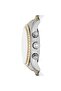 Mk7303 Women's Wristwatch - 2