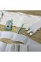 Premium Ihram Set, Muslin Fabric Ihram and 5 Piece Ihram Umrah Hajj Need Set - 7