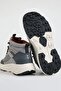 Urza High Unisex Outdoor Boots 900611 -2448 - 4