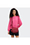 LOREEN M FUNKY RED - 6