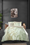 Leaf Digital Double Sleeping Set